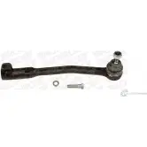 Рулевой наконечник MONROE VX6 7S 5412096288449 L12101 492616