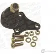 Шаровая опора MONROE T1X TYIR 492698 L13054 5412096217203