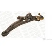 Рычаг подвески MONROE L13533 8 8E0GU 5412096267536 Toyota Avensis (T220) 1 Седан 2.0 TD (CT220) 90 л.с. 1997 – 2003