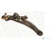 Рычаг подвески MONROE L13534 Toyota Avensis (T220) 1 Седан 2.0 TD (CT220) 90 л.с. 1997 – 2003 5412096267543 KF 1AG9