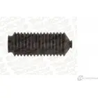 Пыльник рулевой рейки MONROE L14013 5412096218712 MK G0CZH 492956