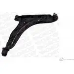 Рычаг подвески MONROE 493030 2D 6TG L14515 5412096309120