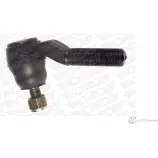 Рулевой наконечник MONROE B H95AU L14630 493083 5412096309267