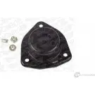 Опора стойки амортизатора MONROE 493125 RA ZAH L14902