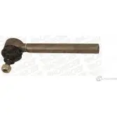 Рулевой наконечник MONROE D1HH0C R 5412096219634 493149 L15100