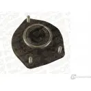 Опора стойки амортизатора MONROE L15900 CSZ PZRG 493333
