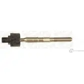 Рулевая тяга Monroe L16201 493429 MOHC 4C UCUS8