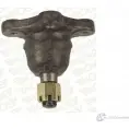 Шаровая опора MONROE JCGSA1 J 5412096313882 L16203 493431