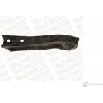 Рычаг подвески MONROE 5412096224683 L16507 10 SOR 493460
