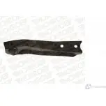 Рычаг подвески MONROE L16508 5412096224690 Y8F 4D 493461