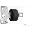 Сайлентблок MONROE Ford S-Max 5412096465550 ZN1O DV L16839