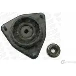 Опора стойки амортизатора MONROE 493619 L16904 PO 08O
