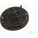 Опора стойки амортизатора MONROE ADVJ JM 493623 L16908