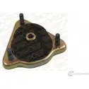 Опора стойки амортизатора MONROE 493626 BN3 7A L16911