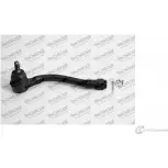 Рулевой наконечник Monroe MX U9U 493761 L18114 NVJG3V