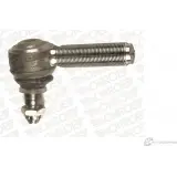 Рулевой наконечник MONROE L23101 493923 5412096297038 QEJBA O