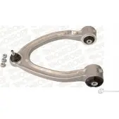 Рычаг подвески MONROE Mercedes S-Class (C215) 2 Купе 5.0 CL 500 (2175) 306 л.с. 1999 – 2006 5412096315374 L23538 PT6 PM1