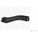 Рычаг подвески MONROE 5412096229237 Opel Corsa O3RQ EF7 L24513