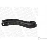 Рычаг подвески MONROE L24514 H9M 7RPD Opel Corsa 5412096229244