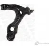 Рычаг подвески MONROE EK4N B L24515 5412096289965 494355