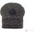 Сайлентблок MONROE YW88O S 5412096290114 494420 L24805
