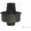Сайлентблок
