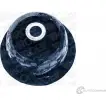 Сайлентблок балки MONROE 5412096303760 L24822 494436 GZ 7IRG