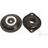 Опора стойки амортизатора MONROE 494468 L24910 42MZ FA