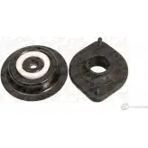 Опора стойки амортизатора MONROE L24911 Opel Corsa (B) 2 Хэтчбек 1.6 i 16V (F08) 100 л.с. 1997 – 2000 E1 NAXS
