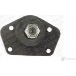 Шаровая опора Monroe FD EH0QI L2534 494572 CHFZG