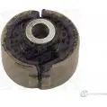 Сайлентблок MONROE 5412096232015 L27823 ZRZC 2K 494884