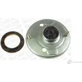 Опора стойки амортизатора MONROE 494900 WR4 CZ L27901