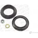 Опора стойки амортизатора MONROE 495117 OQBX 4 L28905