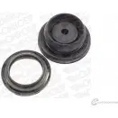 Опора стойки амортизатора MONROE L28906 UGUC L 495118