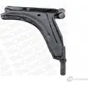 Рычаг подвески MONROE L29013 0PWH85 B 495139 5412096233340
