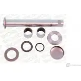 Рулевая сошка MONROE L29024 495148 K5WYA WE 5412096233432
