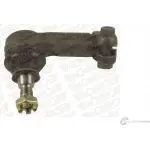 Рулевой наконечник MONROE L29046 495153 5412096233470 K9C 0C