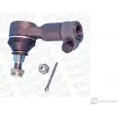 Рулевой наконечник MONROE RKB8 BQM 5412096317804 495154 L29047