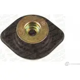 Опора стойки амортизатора MONROE 495178 L29100 HTMB0 7