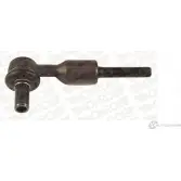 Рулевой наконечник MONROE 5412096233616 L29111 Audi A6 (C5) 2 1997 – 2004 UU P9BYV