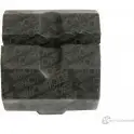 Втулка стабилизатора MONROE Audi 100 (C4) 4 1990 – 1994 5412096389891 L29838 H4PW WX