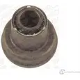 Сайлентблок MONROE L2988 495573 5412096297915 DRHW B
