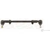 Поперечная рулевая тяга MONROE L2991 5412096291036 MRTD WI 495600