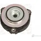Опора стойки амортизатора MONROE W63I EE L29911 495602