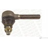 Рулевой наконечник MONROE 495611 L2992 5412096223655 47U XT
