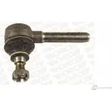 Рулевой наконечник MONROE 495612 L2993 QVY1TZ N 5412096306259