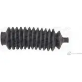 Пыльник рулевой рейки MONROE L42005 Mitsubishi Lancer 6 (C6, C7) Хэтчбек 5412096237591 XSF2G K