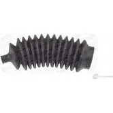 Пыльник рулевой рейки MONROE L42006 Mitsubishi Lancer 6 (C6, C7) Хэтчбек V 0SCL 5412096237607