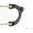 Рычаг подвески MONROE Z420J T2 5412096271595 L42515 Mitsubishi Galant