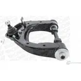 Рычаг подвески MONROE L42526 Mitsubishi Pajero D8 FQC 5412096271663